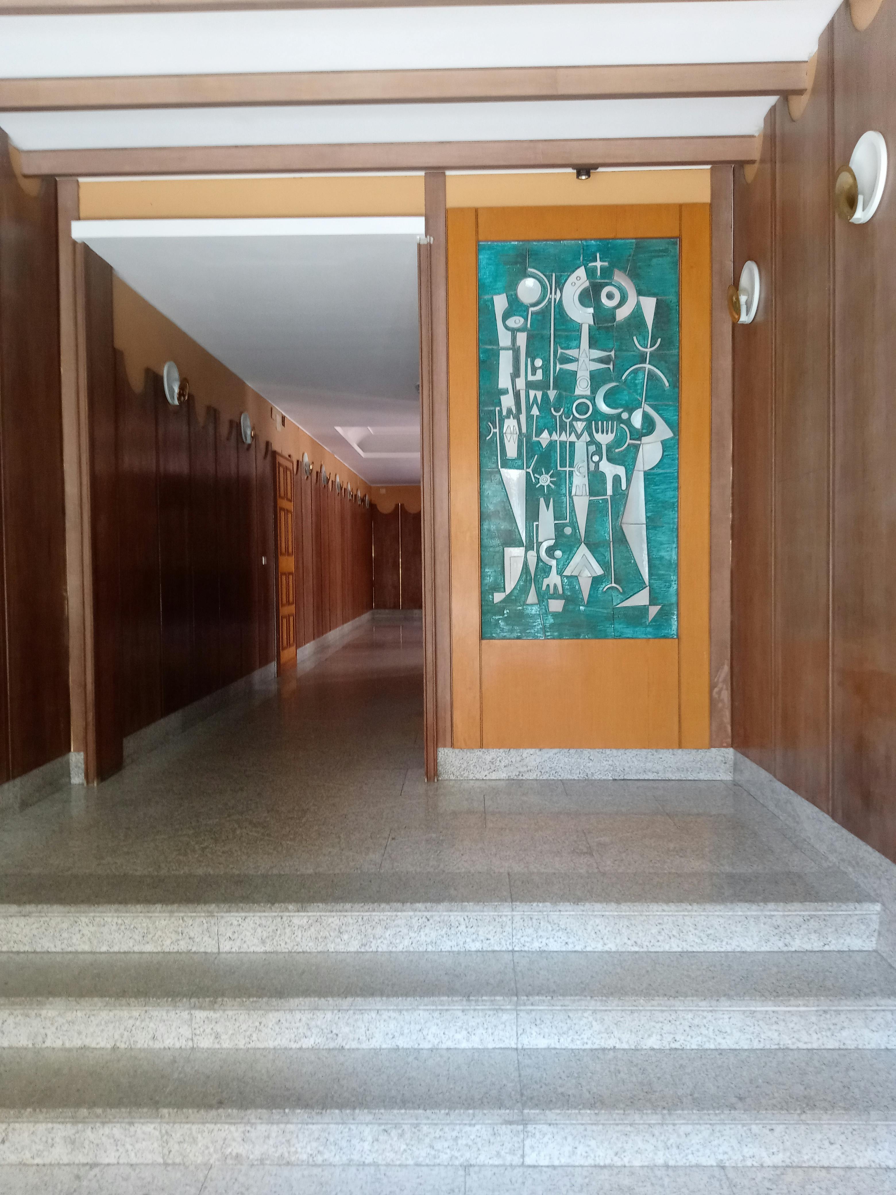 共用房间 正在以 €200 的月租出租，其位于 Reggio Calabria, Via del Torrione