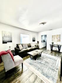 Apartamento en alquiler por $3,500 al mes en Van Nuys, Hazeltine Ave