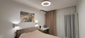 公寓 正在以 €1,457 的月租出租，其位于 Thessaloníki, Xenofontos