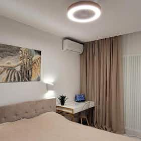 Apartamento para alugar por € 1.457 por mês em Thessaloníki, Xenofontos