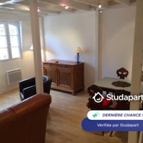 Квартира сдается в аренду за 700 € в месяц в Troyes, Rue du Petit Crédo
