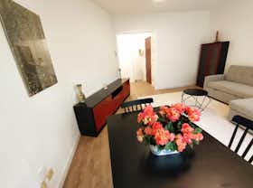 Appartement te huur voor € 750 per maand in Soria, Calle Chancilleres