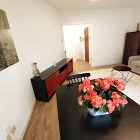 公寓 正在以 €750 的月租出租，其位于 Soria, Calle Chancilleres