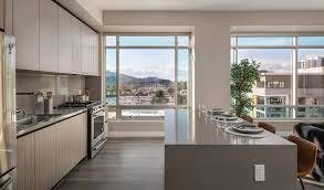 Apartment for rent for $7,750 per month in Glendale, N Central Ave