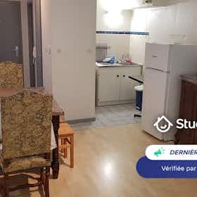 Lägenhet att hyra för 1 095 € i månaden i Strasbourg, Rue du Bouclier