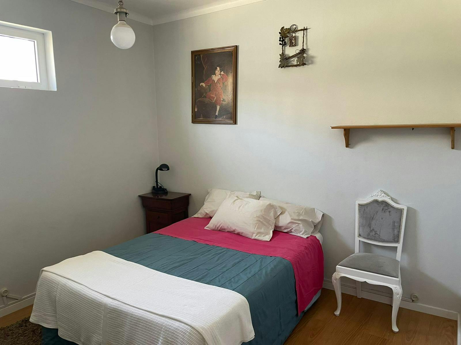 Apartment Vagos, 120m² — photo 10