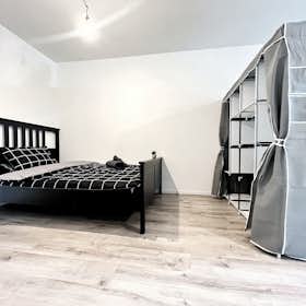 Private room for rent for €999 per month in Berlin, Lindauer Allee