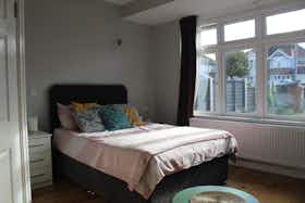 Habitación privada en alquiler por 2145 GBP al mes en Croydon, Croydon Road
