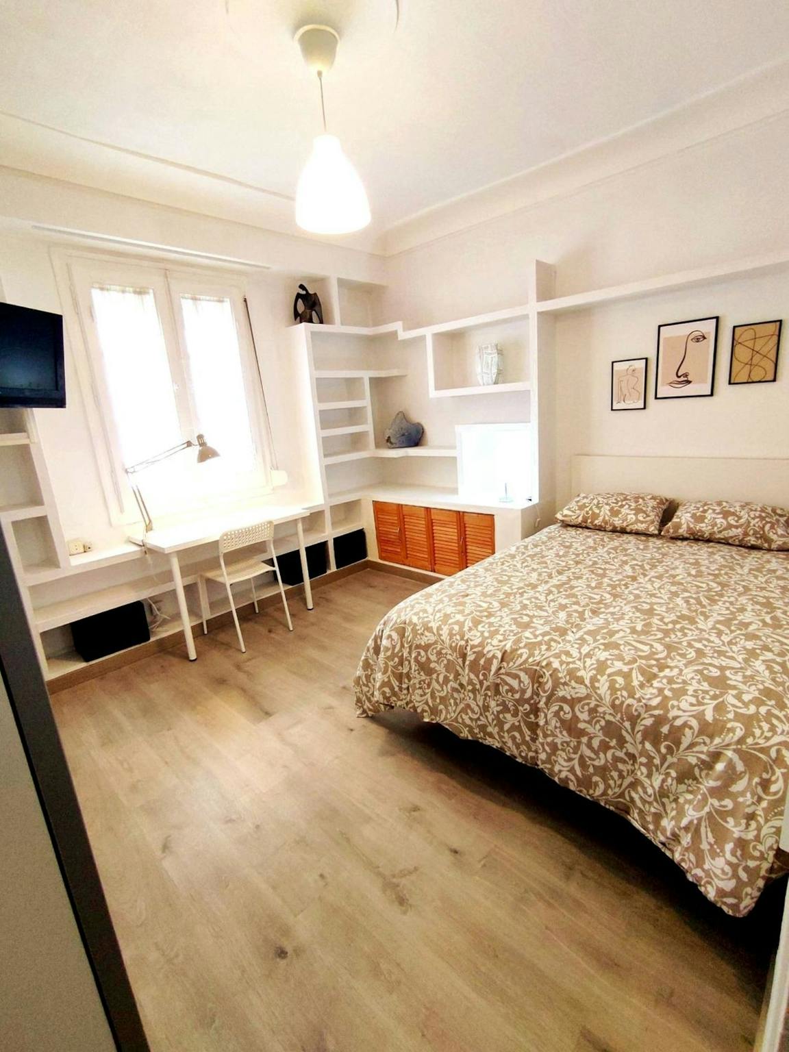 Calle Arzobispo Apaolaza, Zaragoza preview