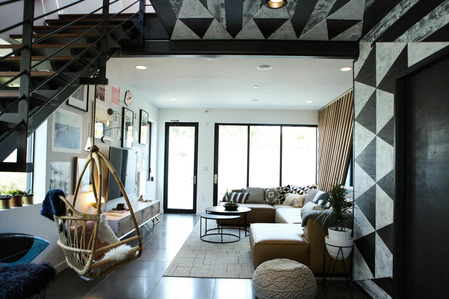 Pokój współdzielony do wynajęcia za $1,495 miesięcznie w mieście Venice, Brooks Ave