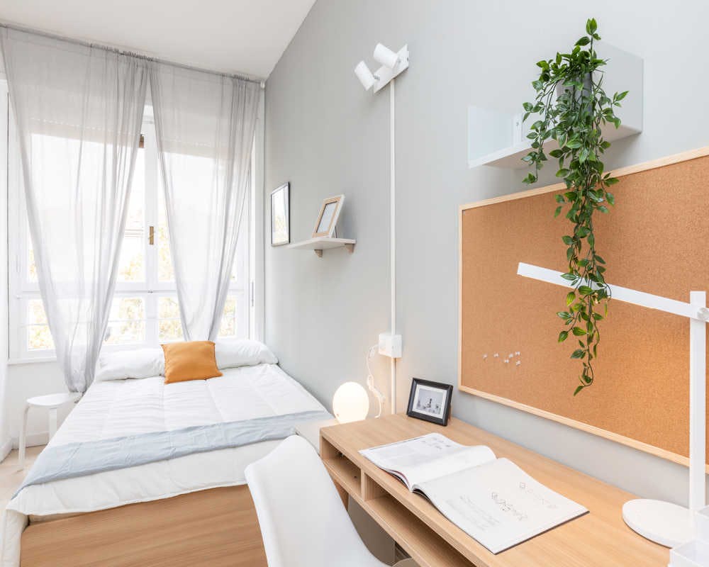 Viale Tibaldi, Milan preview