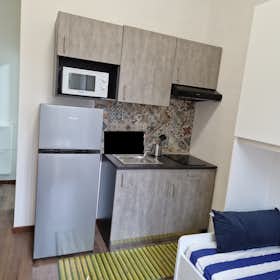 Private room for rent for €750 per month in Turin, Corso Trapani