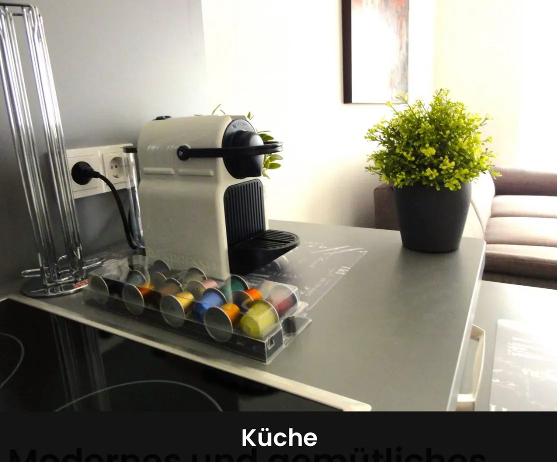 Apartment in Bahnstraße, Ratingen (1425051) ROOM 4