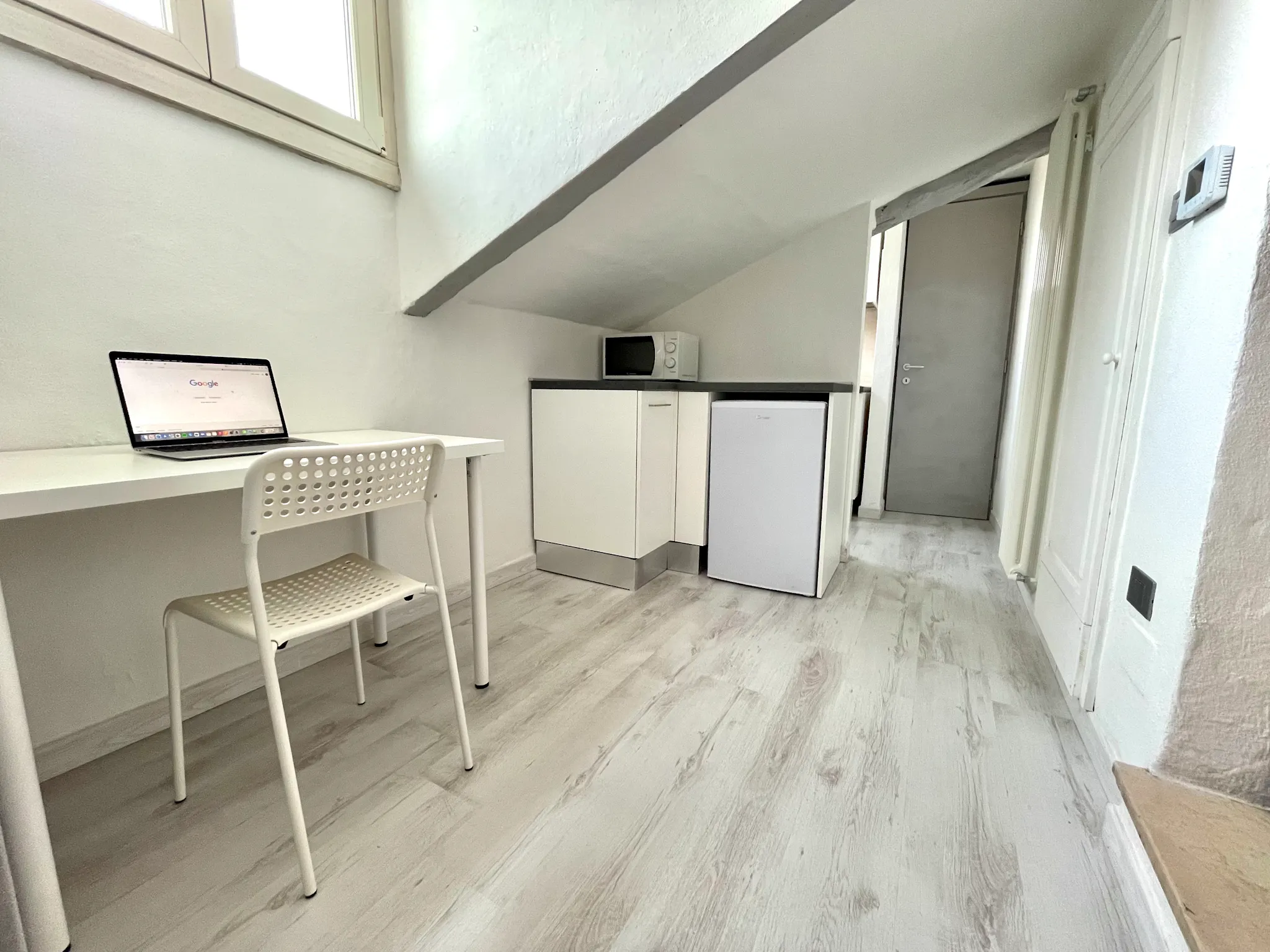 Apartment in Via Principe Tommaso, Turin (1425096) ROOM 4