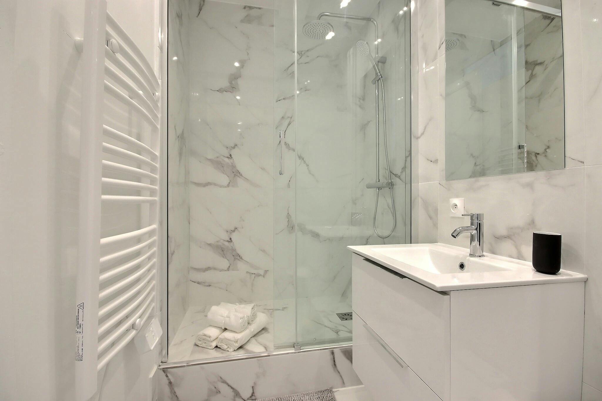 Apartment Neuilly-Sur-Seine, 20m² — photo 41