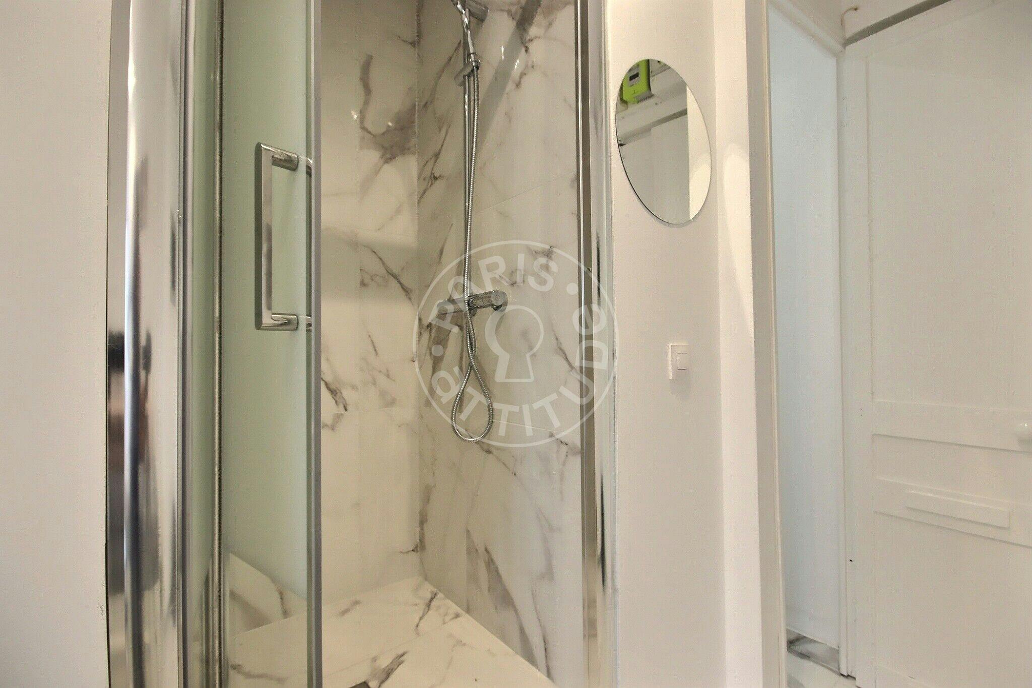 Apartment Neuilly-Sur-Seine, 13m² — photo 25