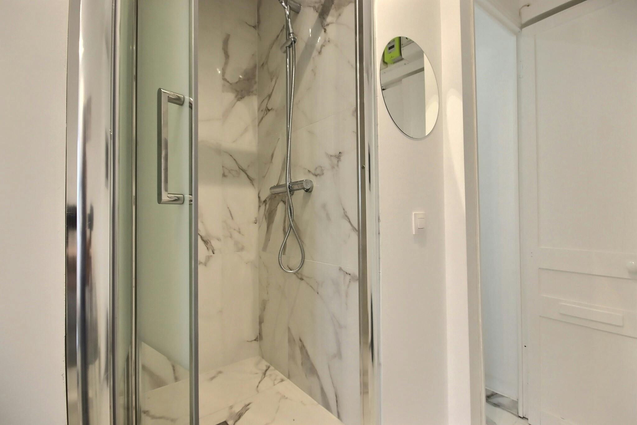 Apartment Neuilly-Sur-Seine, 13m² — photo 18