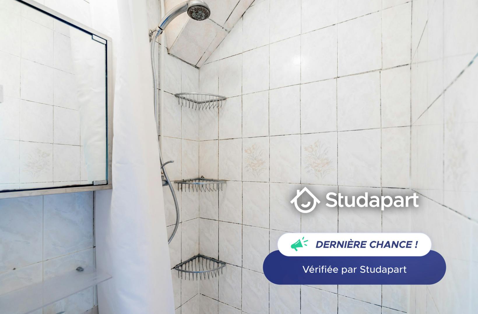 Appartement – Paris, Quartier de la Plaine-de-Monceau - Plus
