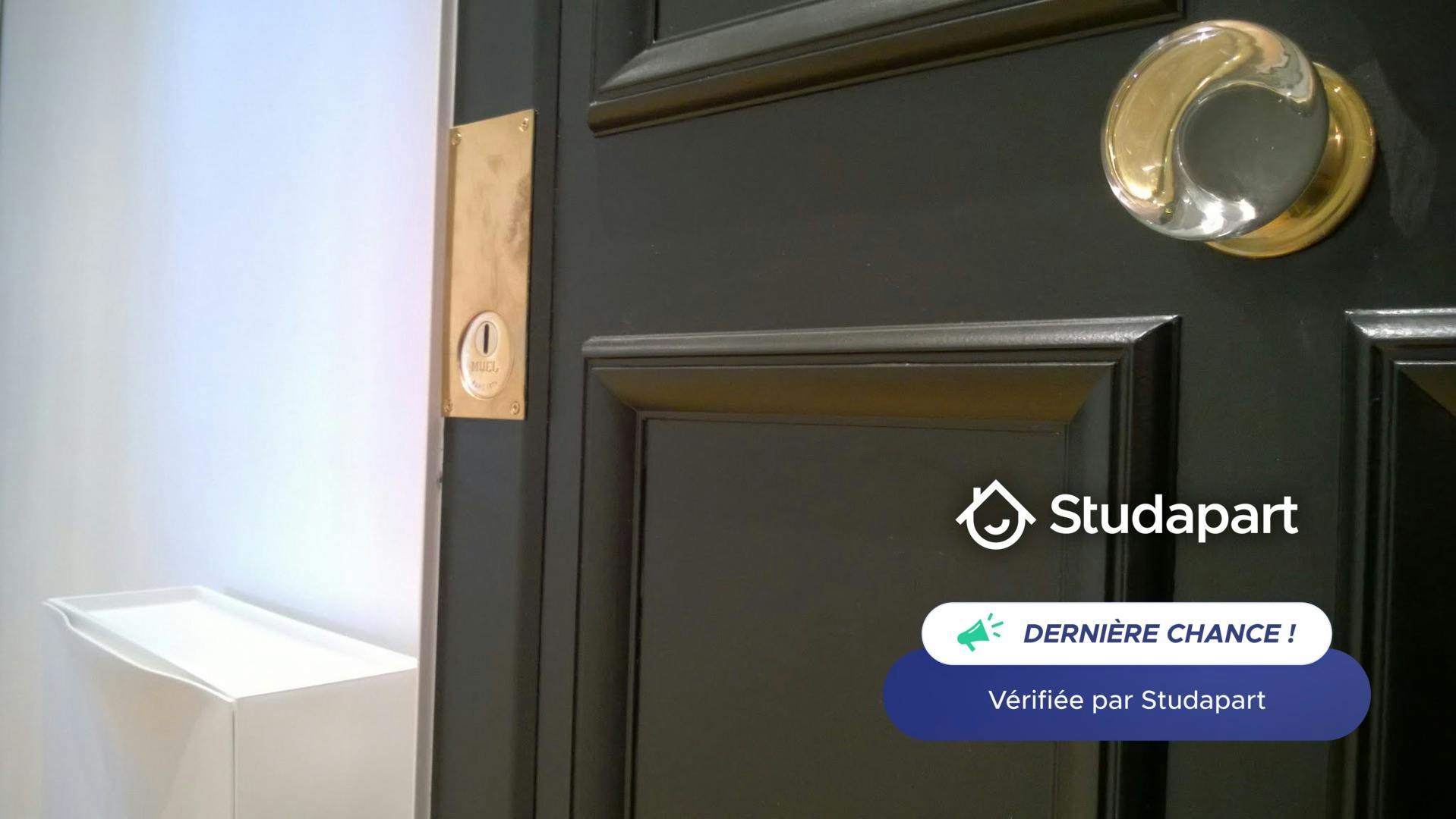 Appartement – Paris, 4th Arrondissement - Vue 3