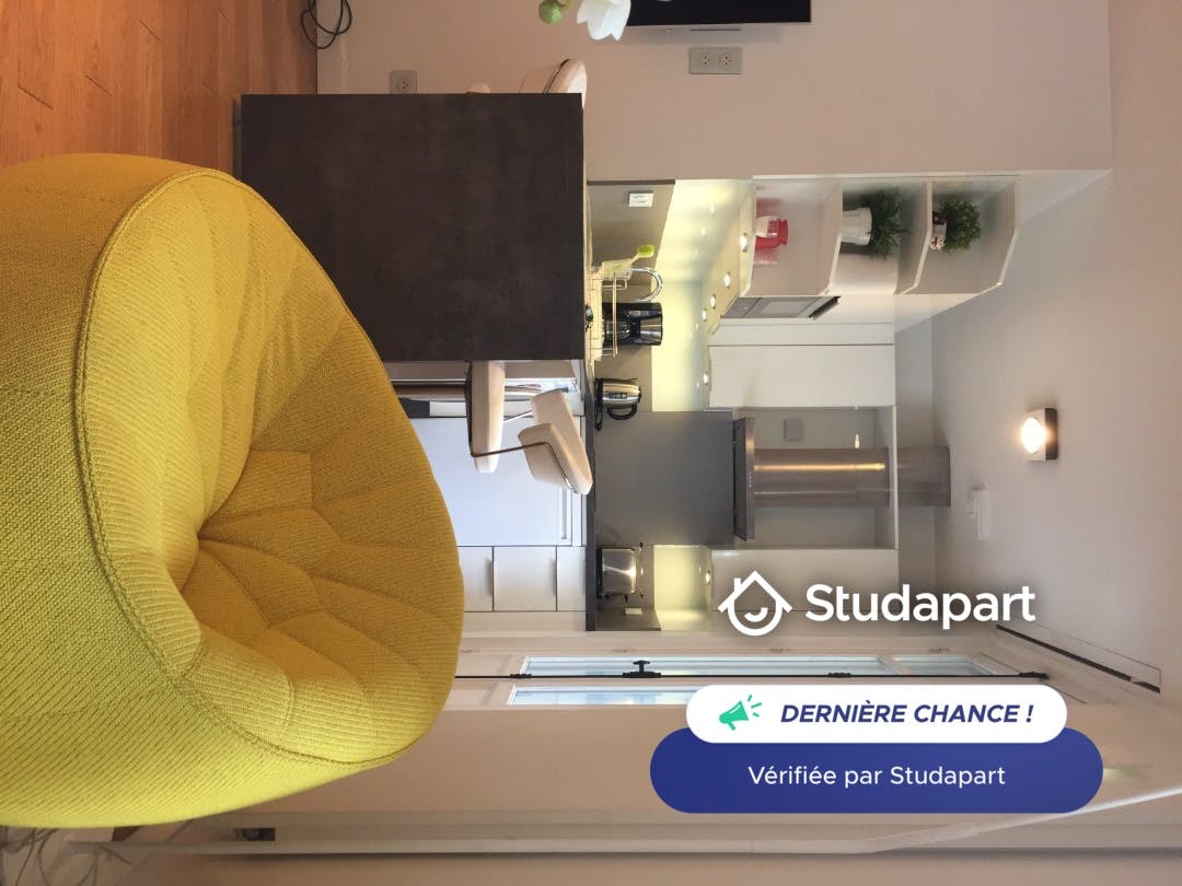 Appartement – Paris, 4th Arrondissement - Vue 4