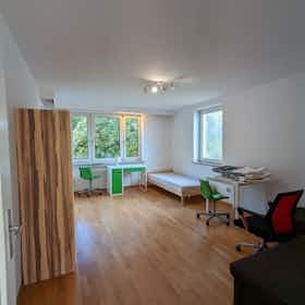 Stanza condivisa in affitto a 899 € al mese a Munich, Fallstraße