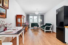 Apartment for rent for PLN 5,482 per month in Wrocław, ulica Gazowa