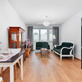 Wohnung for rent for 5.500 PLN per month in Wrocław, ulica Gazowa