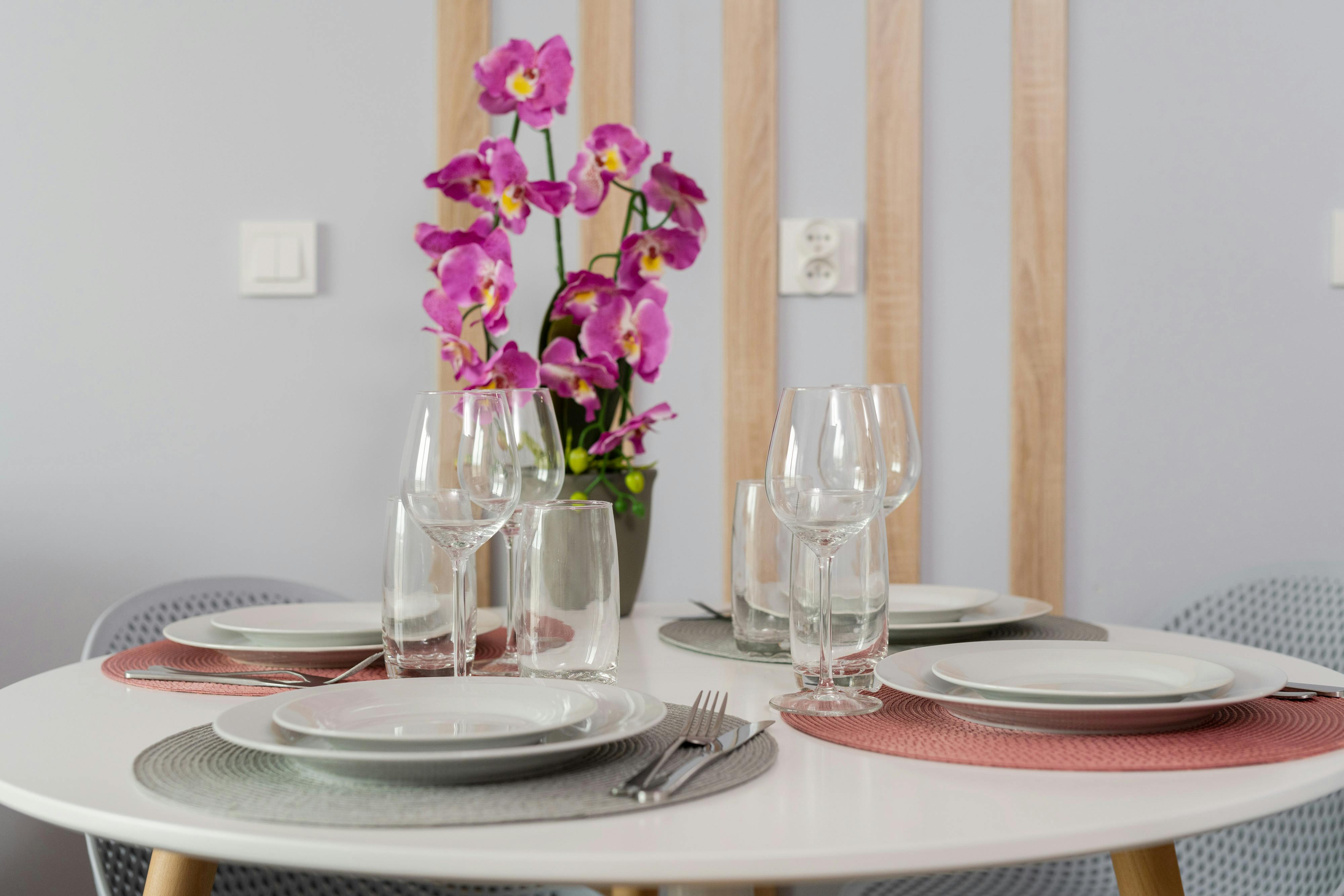 Apartment Wrocław, 32m² — photo 9