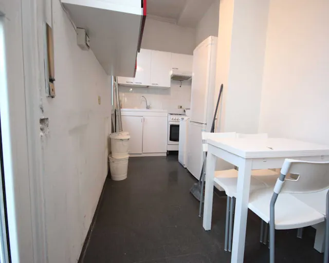 Private room in Via Volterra, Milan (1509958) room image 180