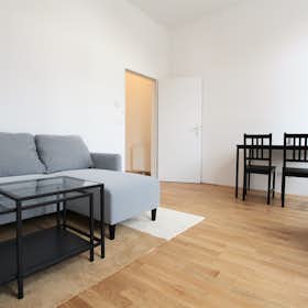 Apartment for rent for €920 per month in Vienna, Lerchenfelder Gürtel