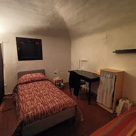 Private room for rent for €475 per month in Florence, Viale dei Mille