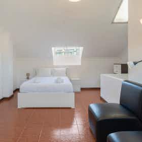 公寓 正在以 €1,169 的月租出租，其位于 Porto, Travessa de Liceiras