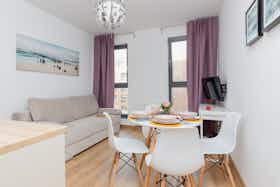 Квартира сдается в аренду за 4 717 PLN в месяц в Gdańsk, ulica Joachima Lelewela