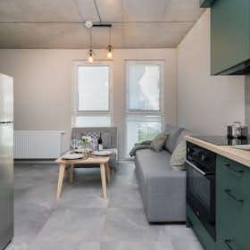 Studio for rent for PLN 4,501 per month in Gdańsk, ulica Rybaki Górne
