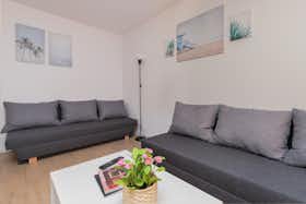 Appartement te huur voor PLN 6.702 per maand in Gdańsk, ulica Jagiellońska