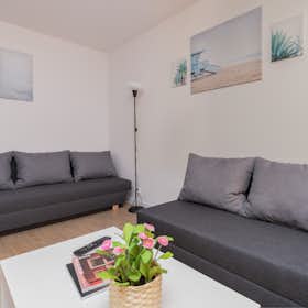 Appartement à louer pour 6 700 PLN/mois à Gdańsk, ulica Jagiellońska