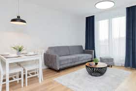 Apartment for rent for PLN 7,778 per month in Gdańsk, ulica Letnicka