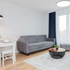 Appartement à louer pour 7 790 PLN/mois à Gdańsk, ulica Letnicka
