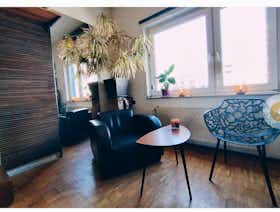 Privé kamer te huur voor € 950 per maand in Köln, Dillenburger Straße