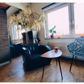 Privé kamer te huur voor € 950 per maand in Köln, Dillenburger Straße