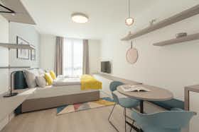 单间公寓 正在以 €1 的月租出租，其位于 Heidelberg, Felix-Wankel-Straße