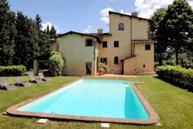 House for rent for €3,500 per month in Lastra a Signa, Via Livornese