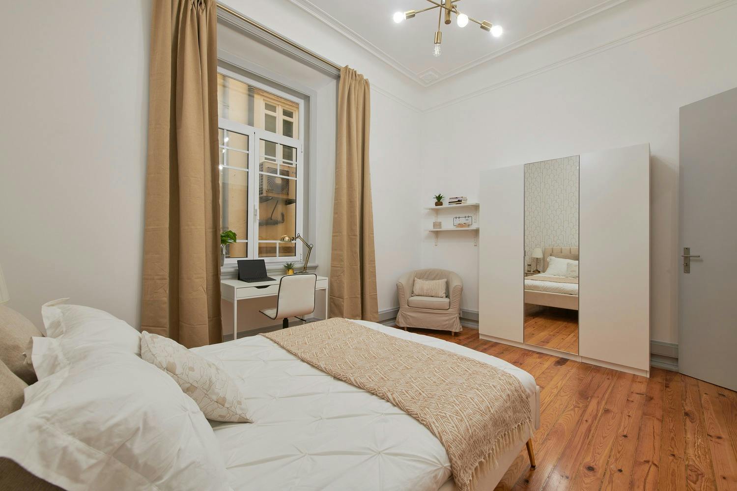 Avenida Duque d'Ávila, Lisbon preview