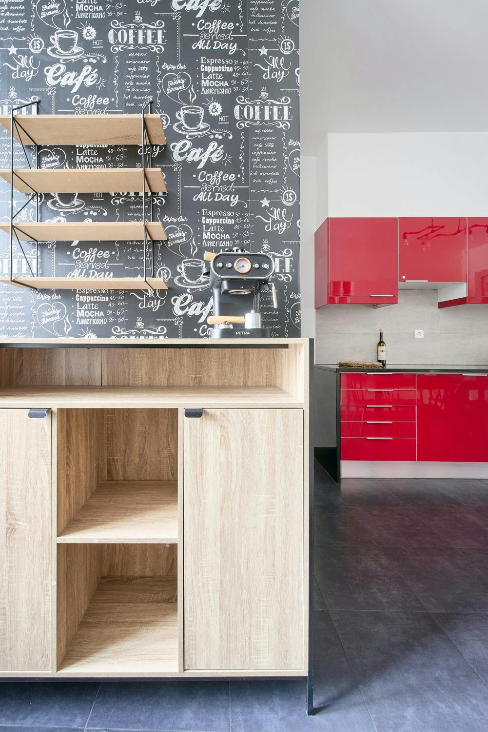 Apartment Lisbon, 280m² — photo 57