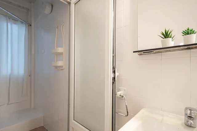 Private room in Carrer de Pi i Margall, Barcelona (1426639) room image 50