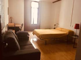 Privé kamer te huur voor € 250 per maand in Castelló de la Plana, Carrer d'Alloza
