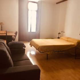 Chambre privée for rent for 250 € per month in Castelló de la Plana, Carrer d'Alloza