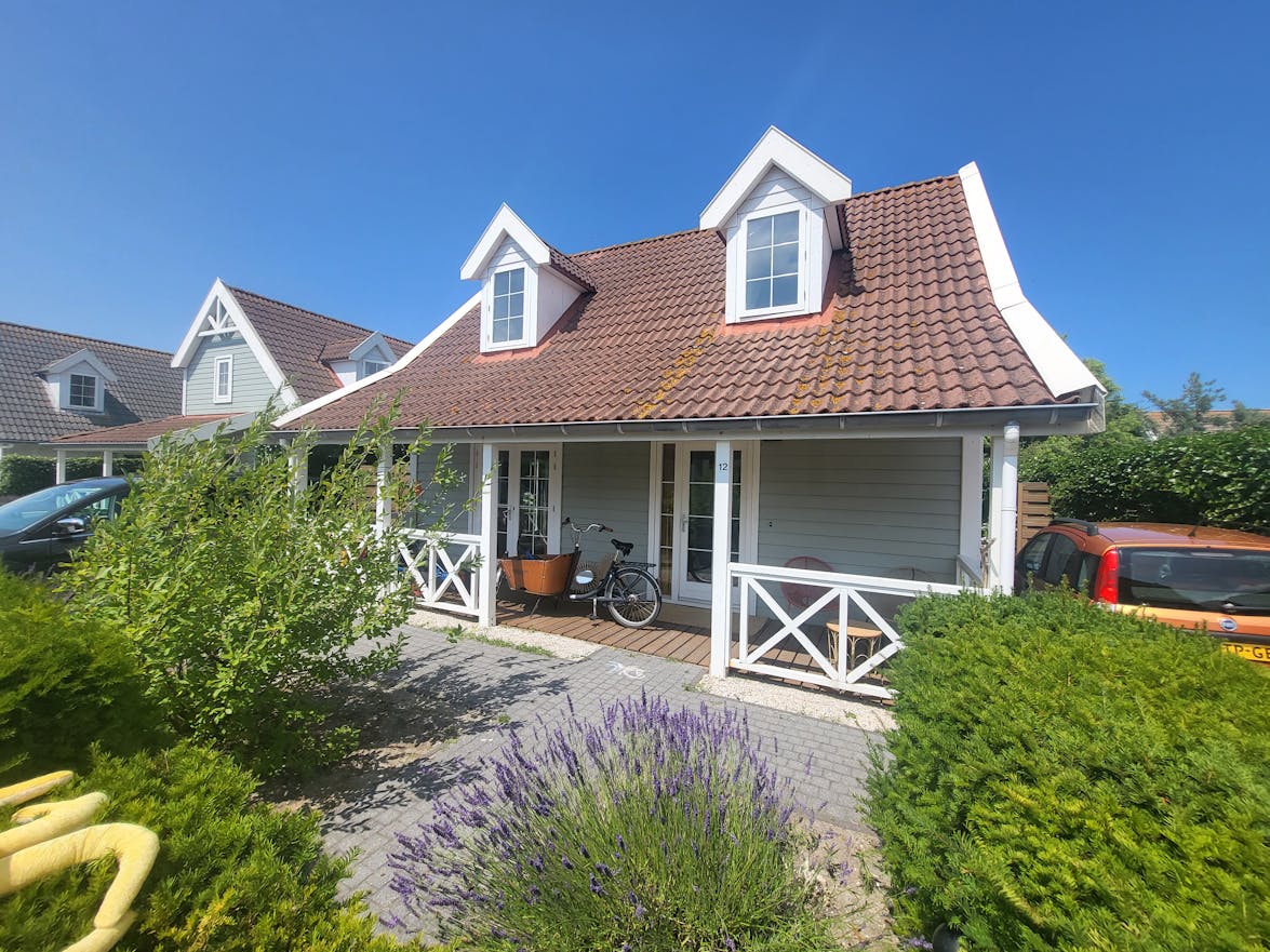De Heeren van 's-Gravensande