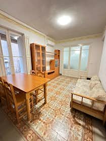 Pokój prywatny do wynajęcia za 380 € miesięcznie w mieście Reus, Carrer Galanes