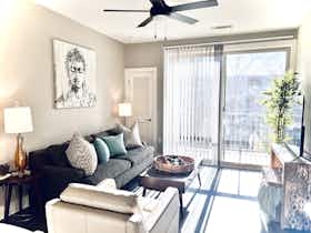 Apartamento para alugar por $4,995 por mês em Charlotte, Sharon Township Ln